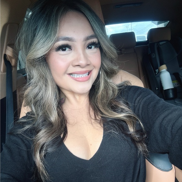 jessicaveex3